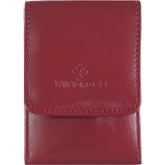 Windrose Merino Juwelenkistje 7.5 cm Productbeeld