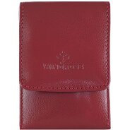 Windrose Merino Juwelenkistje 7.5 cm Productbeeld