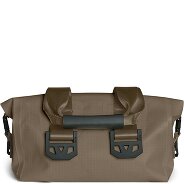Rains Arid Handtas 32 cm Productbeeld
