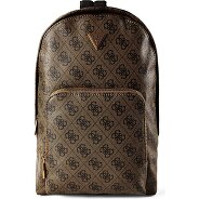 Guess Milano 21 cm Productbeeld