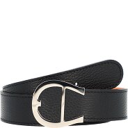 AIGNER Cybill Riem Leer Productbeeld