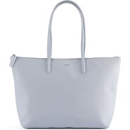 Lacoste Core Essentials L.12.12 Concept Shopper Tas L 46 cm Productbeeld