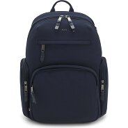 Boss Highway Dagrugzak 43 cm Laptopvak Productbeeld