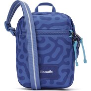 Pacsafe Go Mini tas Schoudertas 12.5 cm Productbeeld