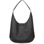 bugatti Enna Schoudertas 34 cm Productbeeld