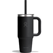 Hydro Flask Tumblers Drinkbeker 710 ml Productbeeld