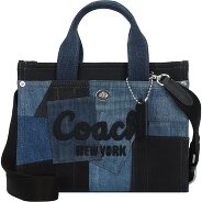 Coach Cargo Handtas 26 cm Productbeeld
