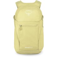 Osprey Daylite Plus Rugzak 48 cm laptopvak Productbeeld