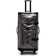 Oakley Endless Adventure 4 wielen Trolley 75 cm Productbeeld