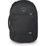 Osprey Fairview 40 L reisrugzak 55 cm Productbeeld