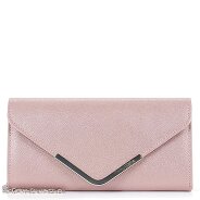 Tamaris TAS Amalia Amalia Clutch 26 cm Productbeeld