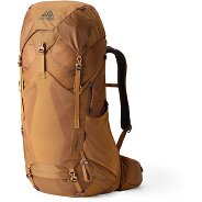 Gregory Maven 48 Trekking rugzak XS-S 68 cm Productbeeld