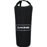 Dakine Droogpak 66 cm Productbeeld