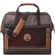 Delsey Paris Chatelet Air 2.0 Pet Carrier Bag 45 cm Productbeeld