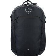 Osprey Axis Dagrugzak 48 cm Laptop compartiment Productbeeld