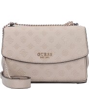 Guess Phoebe Schoudertas 24 cm Productbeeld