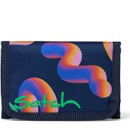 Satch Portemonnee 13 cm Productbeeld