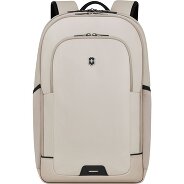 Victorinox Altmont Modern Dagrugzak 44 cm Laptop compartiment Productbeeld