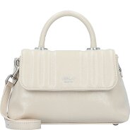 Replay Handtas 23.5 cm Productbeeld