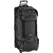 Eagle Creek Exploration-serie ORV koffer 36 2-wielige weekendtas 92 cm Productbeeld