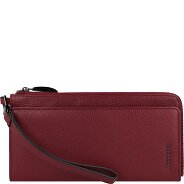 Piquadro Modus Polstas RFID Leer 22 cm Productbeeld