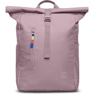 GOT BAG Rolltop Easy Dagrugzak 46 cm Laptop compartiment Productbeeld