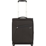 Samsonite Litebeam 2 wielen Cabinewagen 45 cm Productbeeld