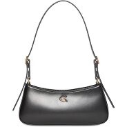 Calvin Klein CK Small Schoudertas 27 cm Productbeeld