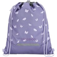coocazoo Gymtas 43 cm Productbeeld