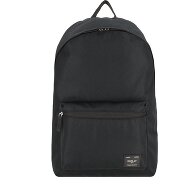 Replay Dagrugzak 44 cm Productbeeld