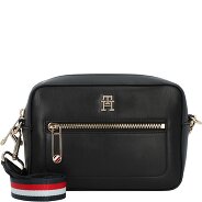 Tommy Hilfiger Iconic Schoudertas 21 cm Productbeeld