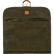 Bric's Life Kledingzak 63 cm Productbeeld