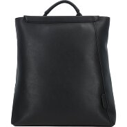 Picard Yours Stad rugzak 32 cm Productbeeld Picard Yours Stad rugzak 32 cm Productbeeld