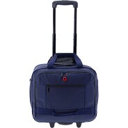 Gladiator 3900 2 wielen Bedrijfswagen 36 cm Laptop compartiment Productbeeld