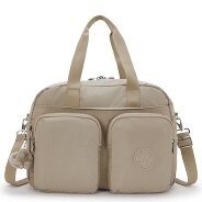 Kipling Basic Defea Weekender reistas XL 44 cm Productbeeld