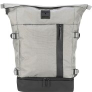 Strellson Northwood Sebastian Rugzak 50 cm Laptopcompartiment Productbeeld