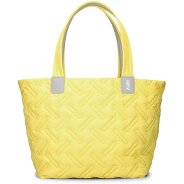 Zwei Cleo Shopper Tas 42 cm Productbeeld