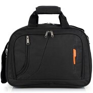 Gabol Week Eco Vliegtas 42 cm Productbeeld