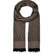 AIGNER Casual Sjaal 180 cm Productbeeld