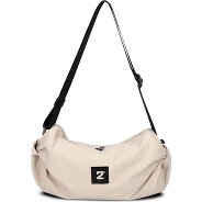 Zwei Bonny Schoudertas 35 cm Productbeeld