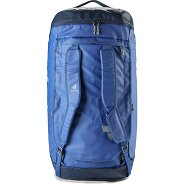 Deuter Duffel Pro Roller 90 2 wielen Reistas 86 cm Productbeeld