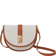 Cavalli Class Marina Schoudertas 22.5 cm Productbeeld
