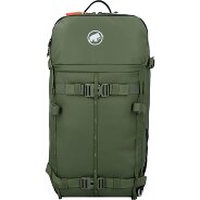 Mammut Nirvana 22 Trekking rugzak 50 cm Productbeeld