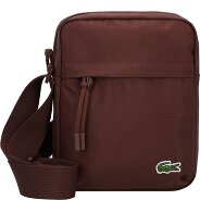Lacoste Core Essentials Neocroc Crossbody tas 16.5 cm Productbeeld