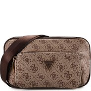 Guess Milano Fanny pack 23 cm Productbeeld