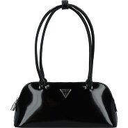 Guess Arnela Schoudertas 30 cm Productbeeld