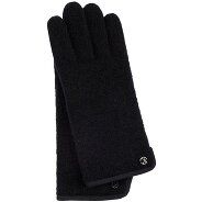 Kessler Sasha Handschoenen Productbeeld