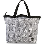 Punta Big Shopper Tas 66 cm Productbeeld