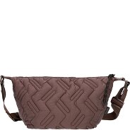 Zwei Cleo Schoudertas 36 cm Productbeeld