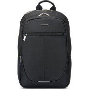 Roncato Easy Office 2.0 Zakelijke rugzak 48 cm Laptop compartiment Productbeeld